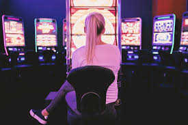 Вход на официальный сайт RostBet Casino